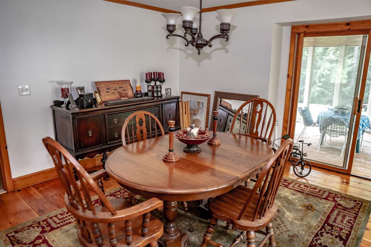 90 Longmarsh Road Durham, NH 03824 - Photo 10 of 35