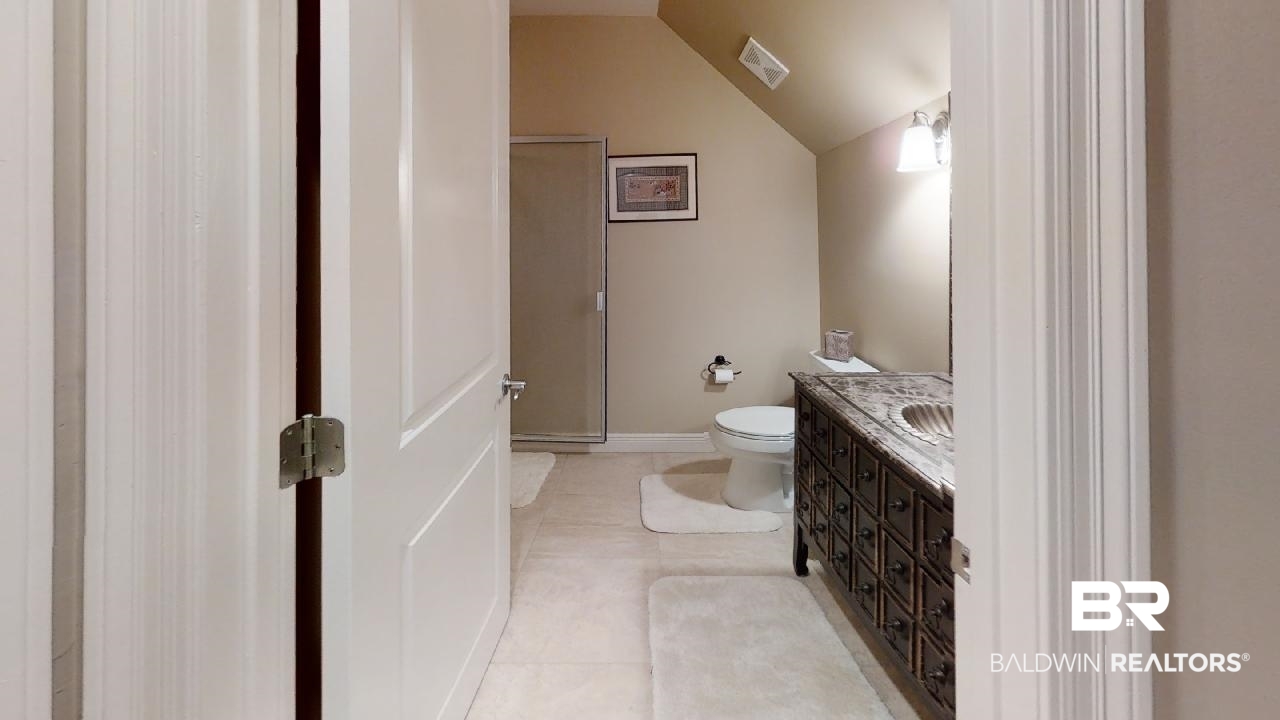 26188 Chatelaine Road Elberta, AL 36530 - Photo 24 of 48
