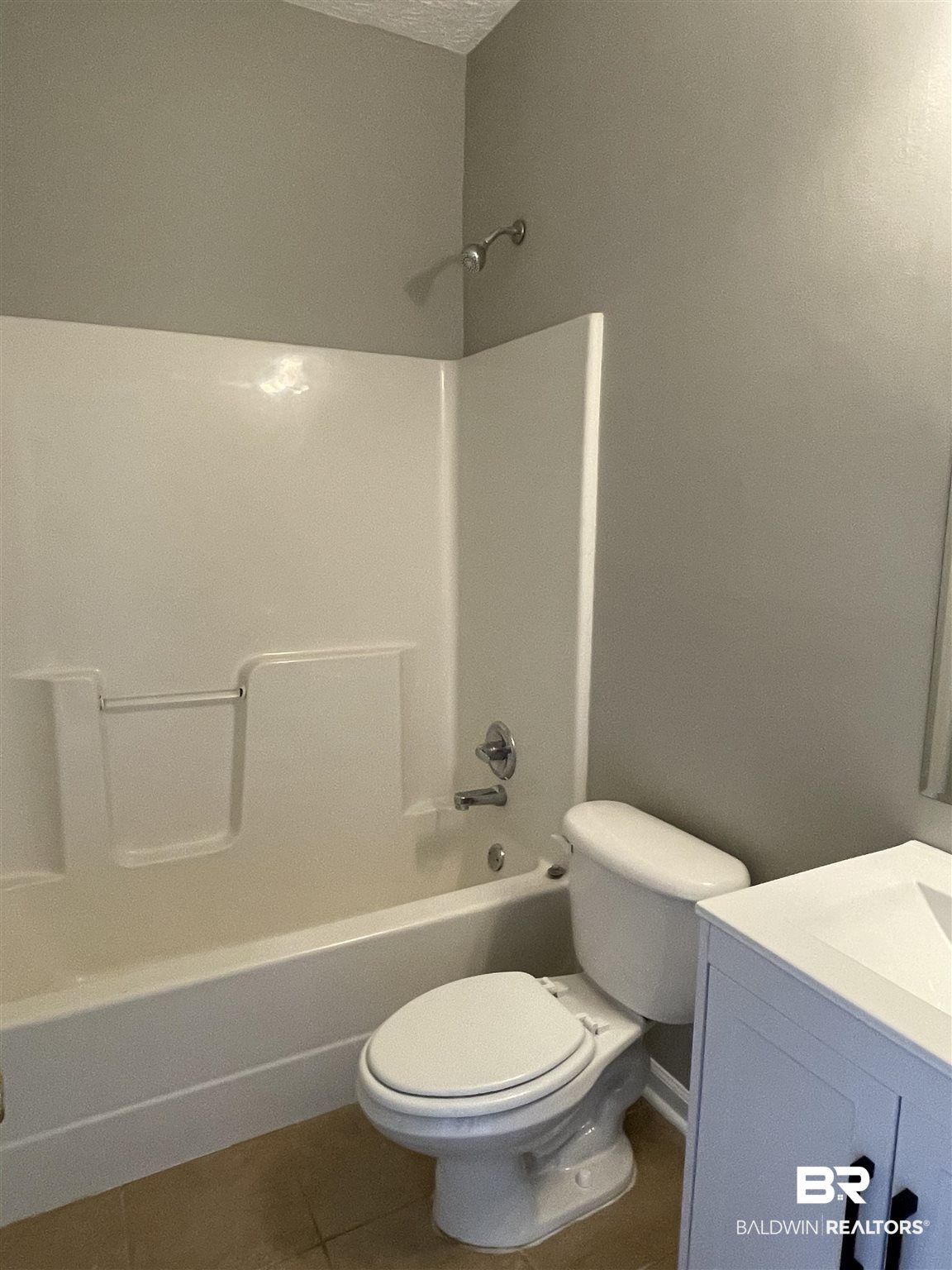 1117 Sloane Cove Foley, AL 36535 - Photo 7 of 9 BATH 1