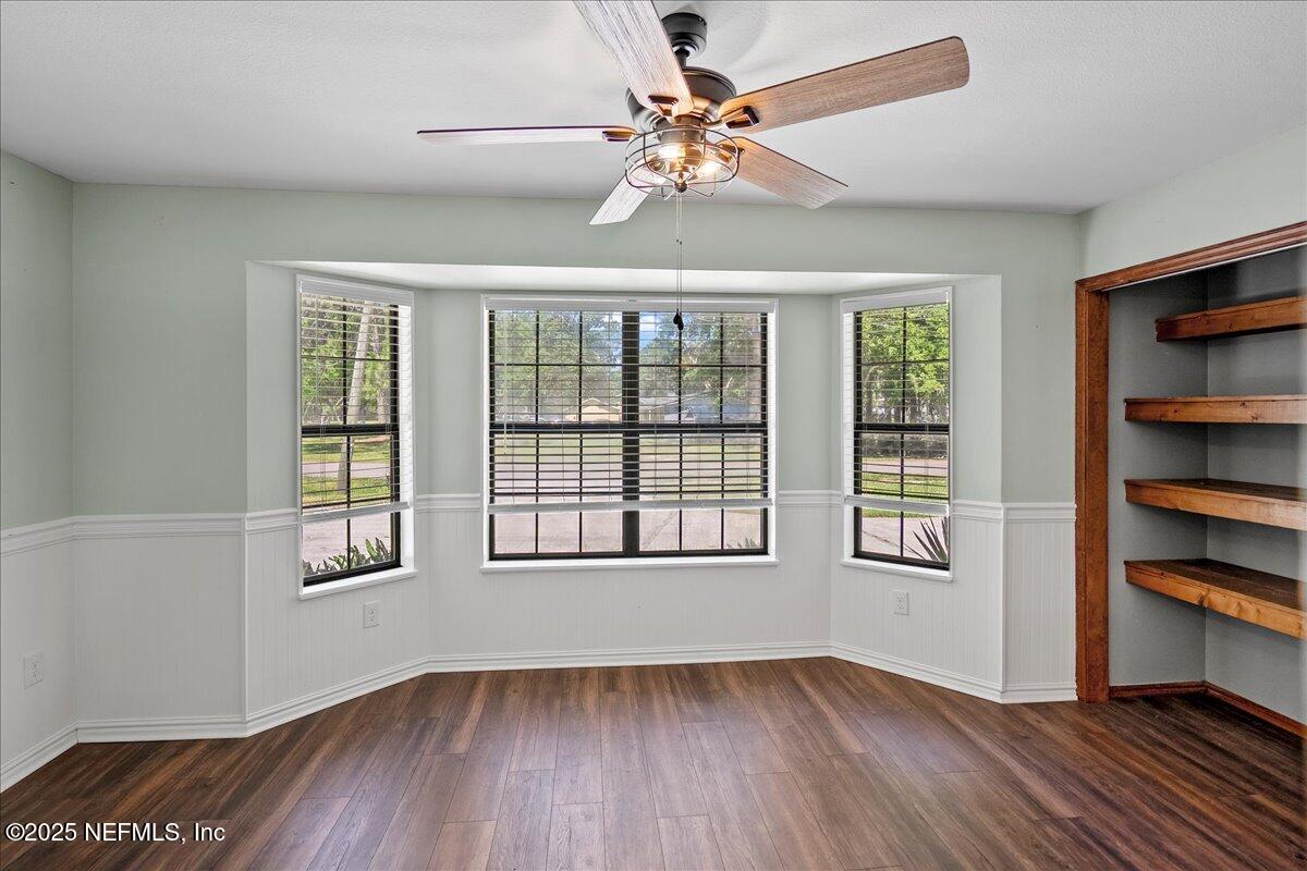 1344 Degrove Road St. Johns, FL 32259 - Photo 10 of 53 Dining Room