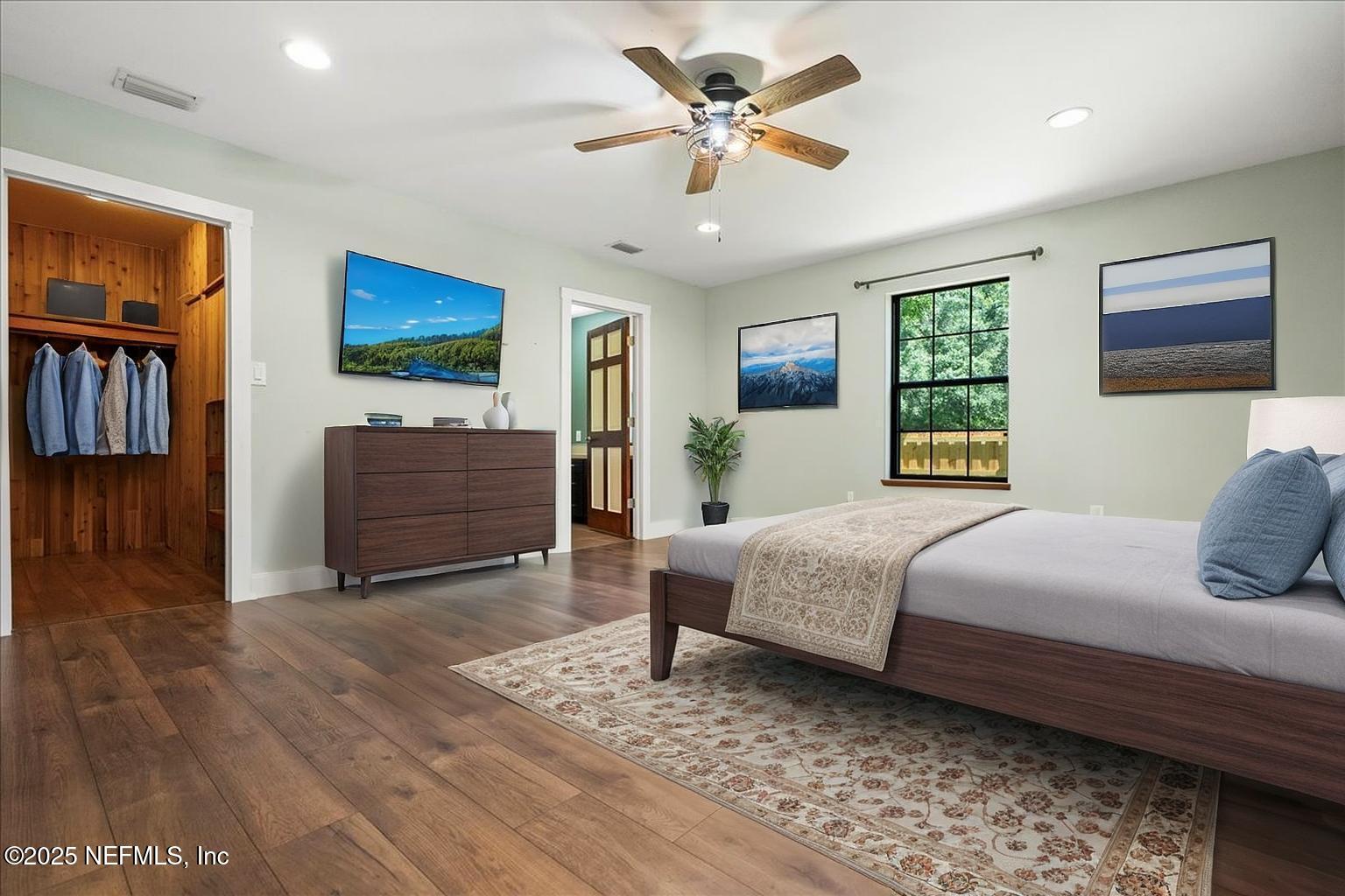 1344 Degrove Road St. Johns, FL 32259 - Photo 24 of 53 Virtual Staging Cloud - Degrove-owner-su