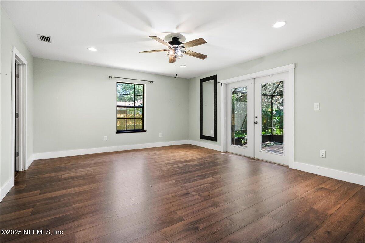 1344 Degrove Road St. Johns, FL 32259 - Photo 27 of 53 Owner Suite