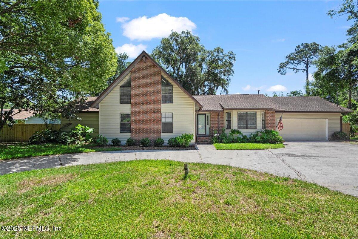 1344 Degrove Road St. Johns, FL 32259 - Photo 50 of 53 Welcome Home