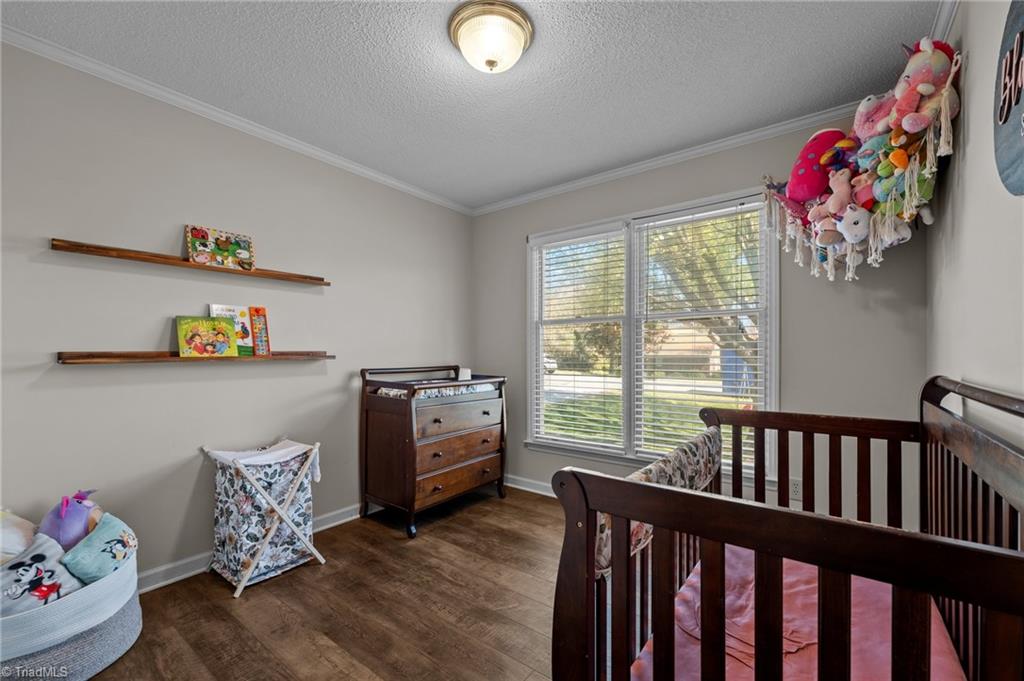 309 Old Farm Road Graham, NC 27253 - Photo 11 of 17 Gallery Image 11