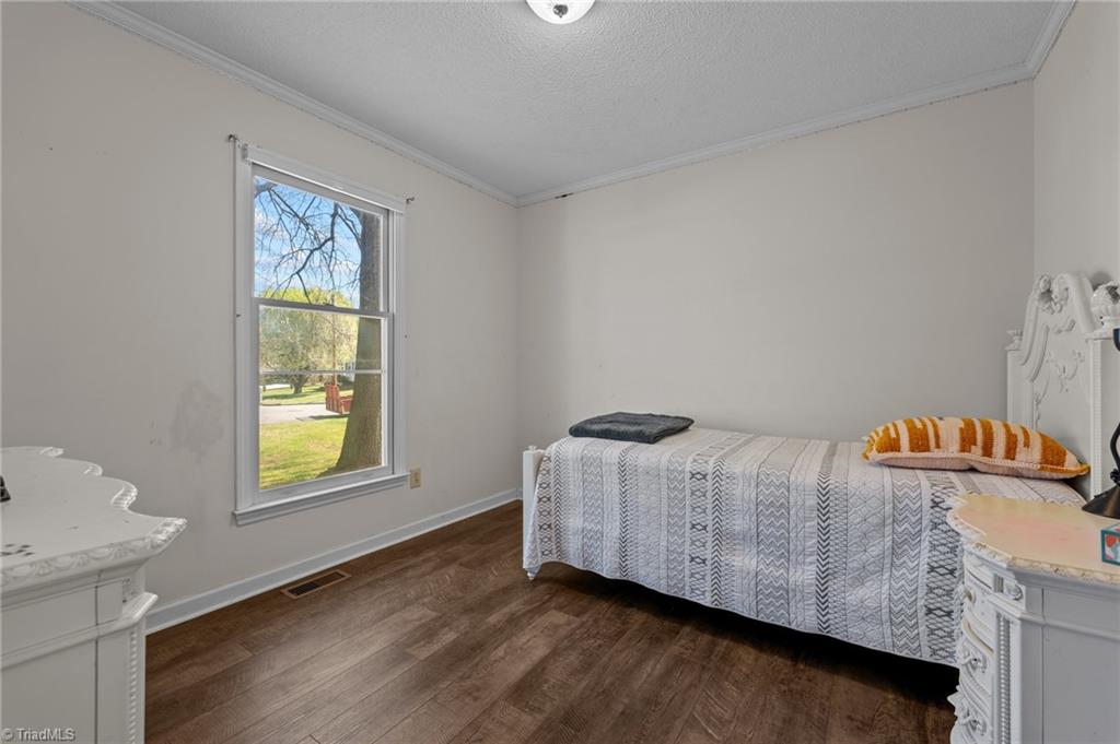 309 Old Farm Road Graham, NC 27253 - Photo 13 of 17 Gallery Image 13