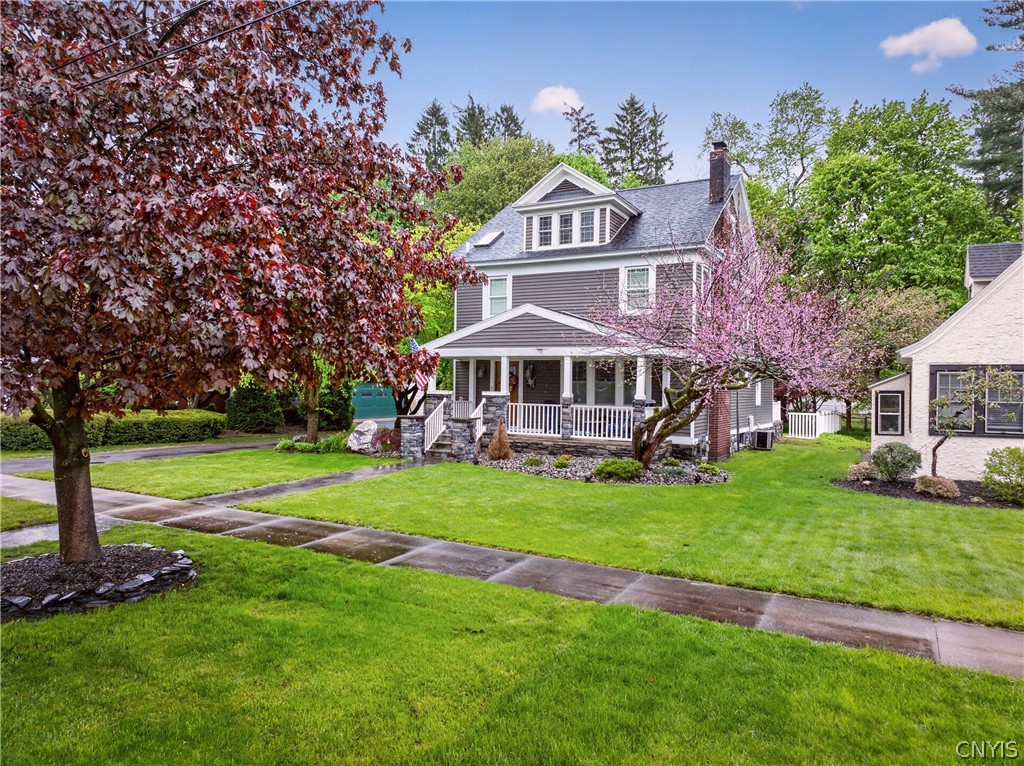 205 West Pine Street Rome, NY 13440 - Photo 35 of 35