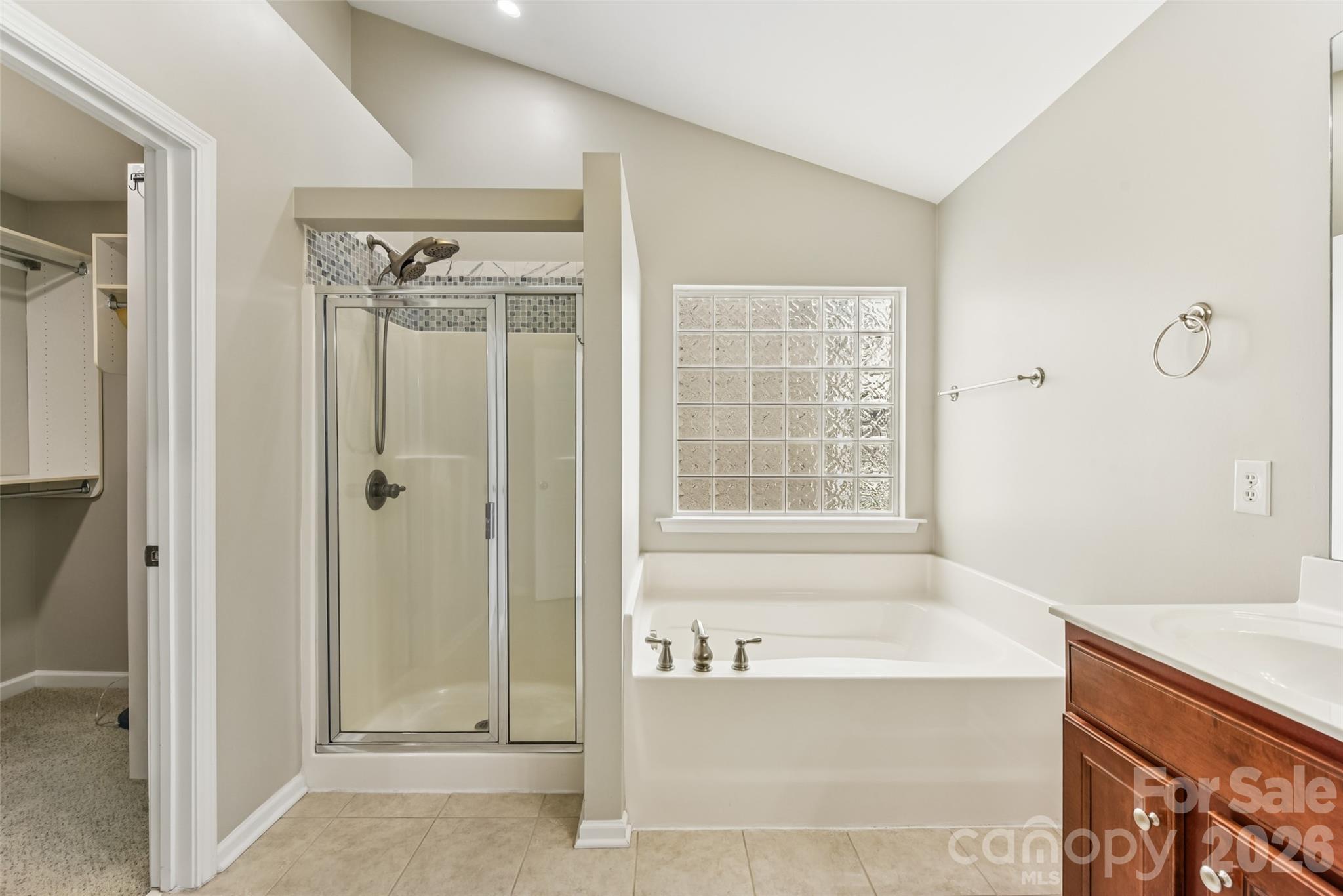 3351 Streamside Drive Davidson, NC 28036 - Photo 27 of 48