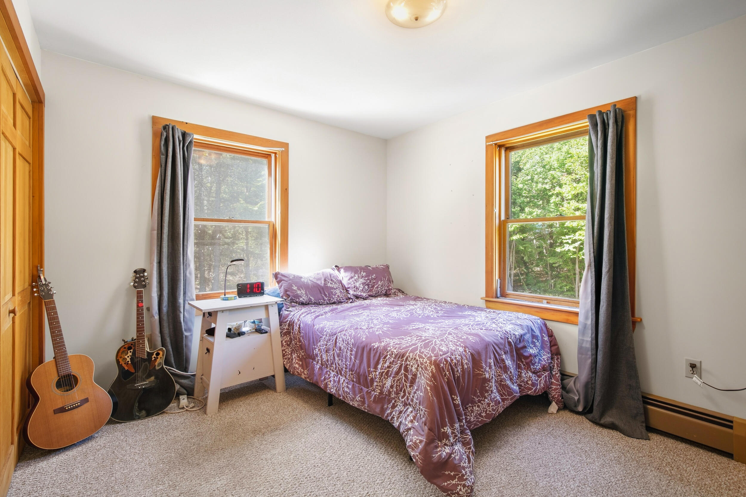 141 Jack Hall Road New Gloucester, ME 04260 - Photo 16 of 43 141 jack hall rd, new gloucester, me 042