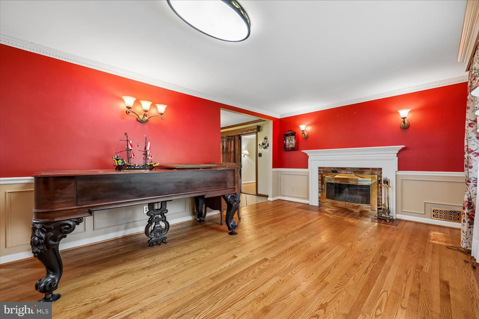20432 Greenfield Road Germantown, MD 20876 - Photo 4 of 59 Gallery Image 4
