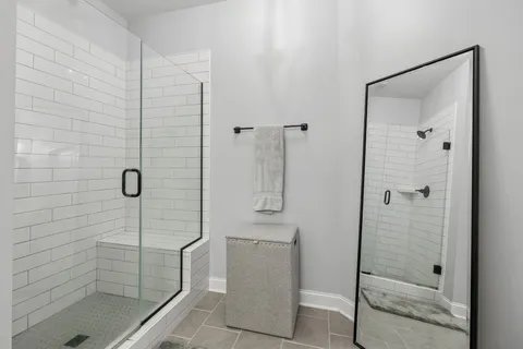 $679,900 | 9084 Headwaters Drive, Franklin, TN 37064