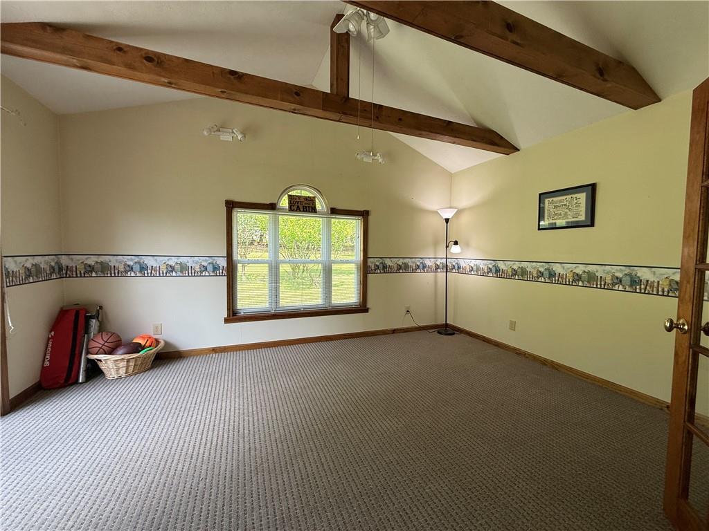 71 Cougar Lane Leeper, PA 16233 - Photo 11 of 29