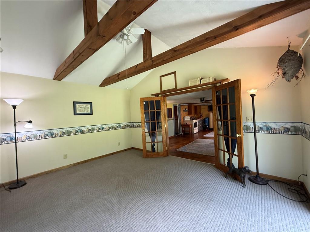 71 Cougar Lane Leeper, PA 16233 - Photo 12 of 29