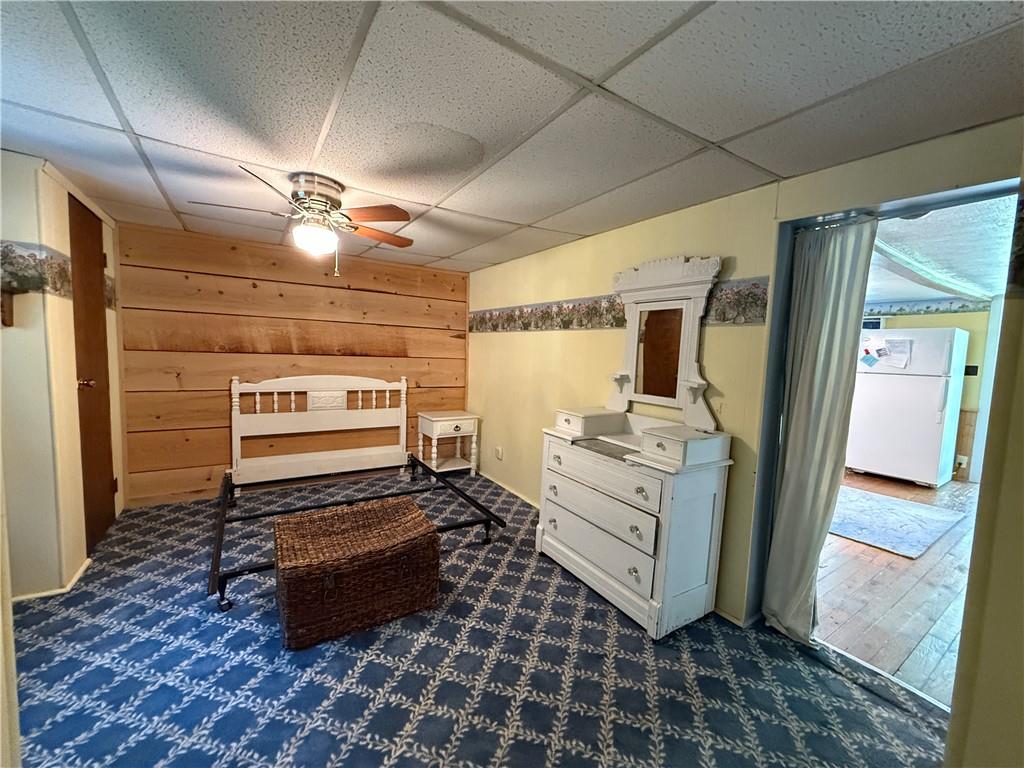 71 Cougar Lane Leeper, PA 16233 - Photo 13 of 29 #1