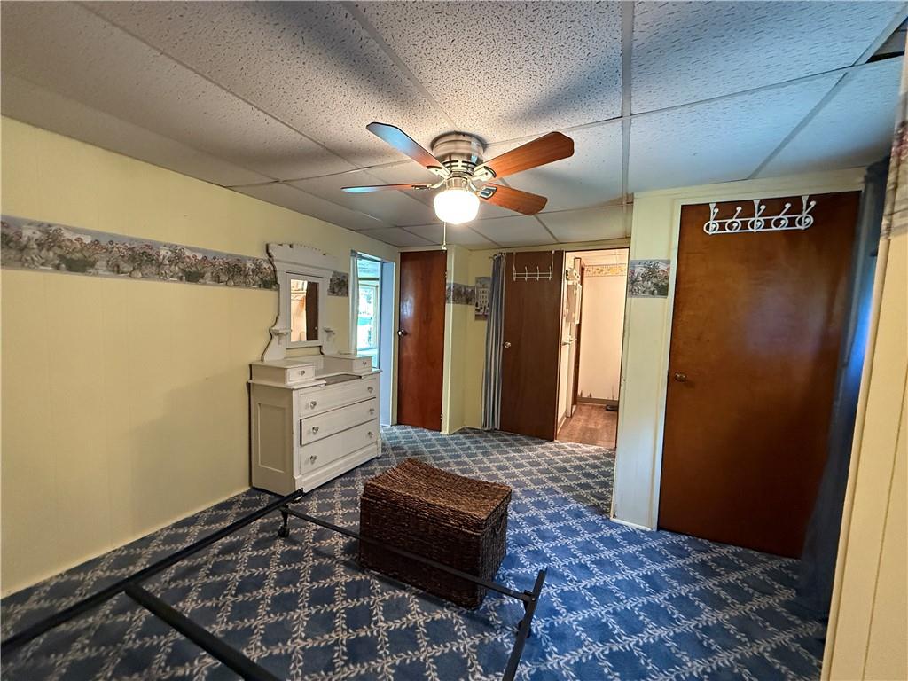 71 Cougar Lane Leeper, PA 16233 - Photo 14 of 29 #1