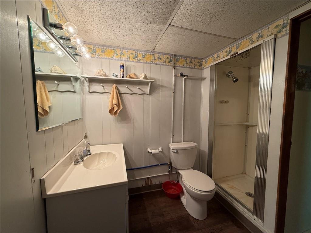 71 Cougar Lane Leeper, PA 16233 - Photo 16 of 29