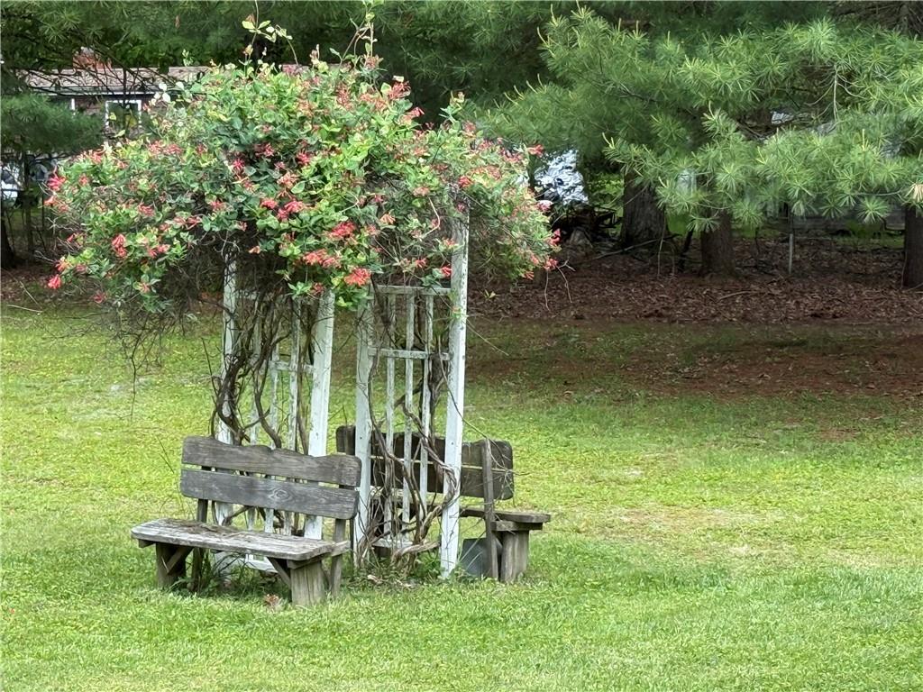 71 Cougar Lane Leeper, PA 16233 - Photo 22 of 29