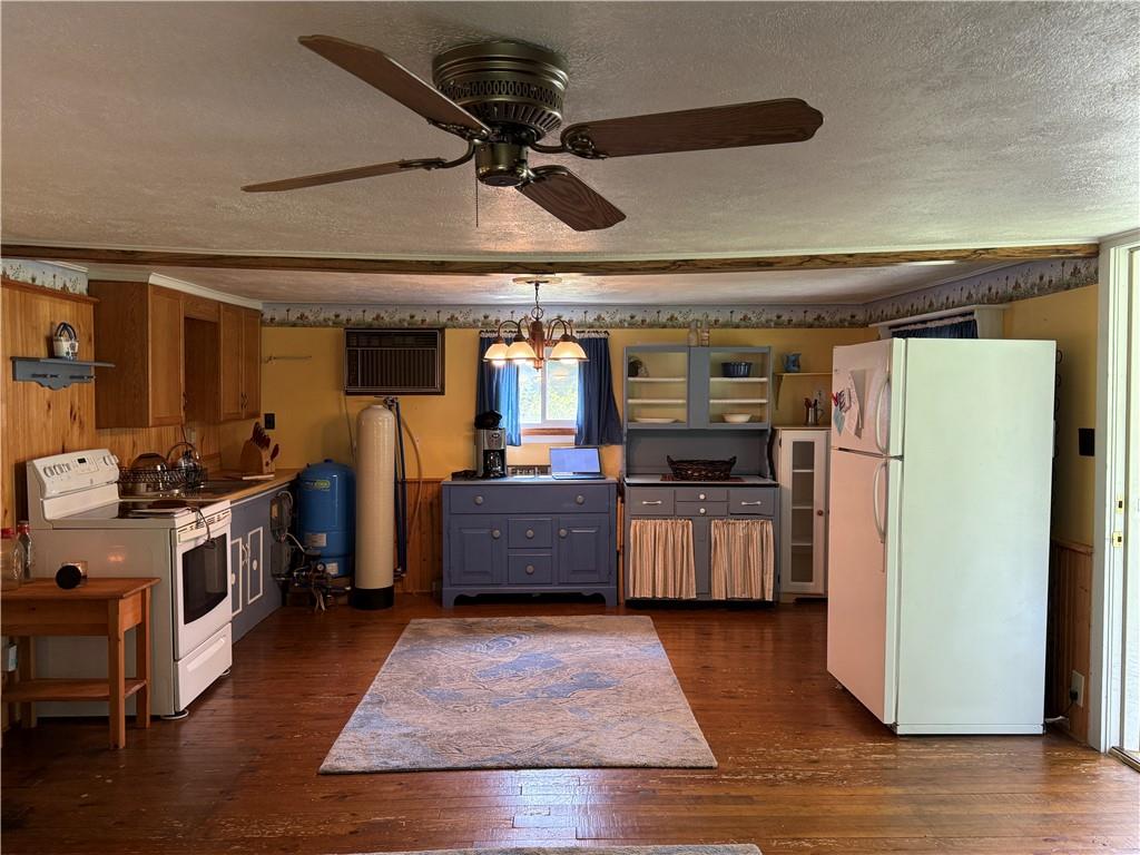 71 Cougar Lane Leeper, PA 16233 - Photo 6 of 29