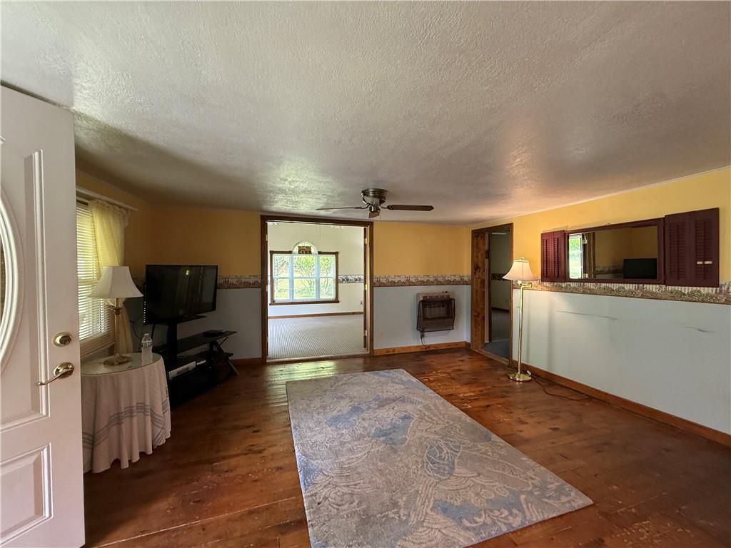 71 Cougar Lane Leeper, PA 16233 - Photo 7 of 29