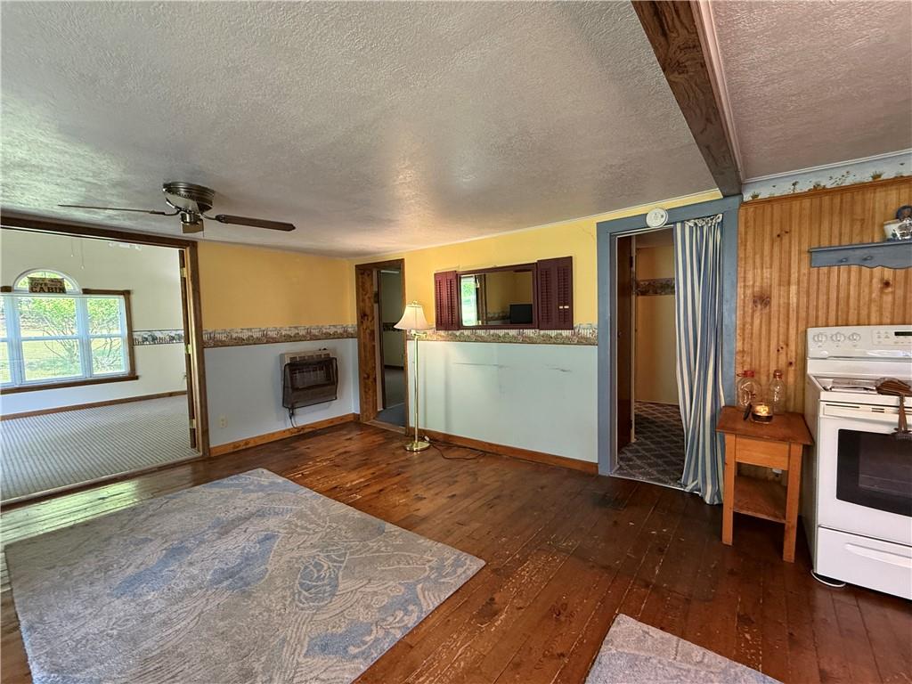 71 Cougar Lane Leeper, PA 16233 - Photo 8 of 29