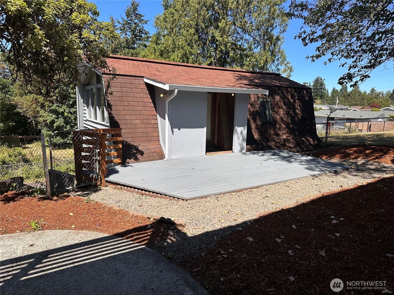 3219 Halverson Avenue Bremerton, WA 98310 - Photo 34 of 40