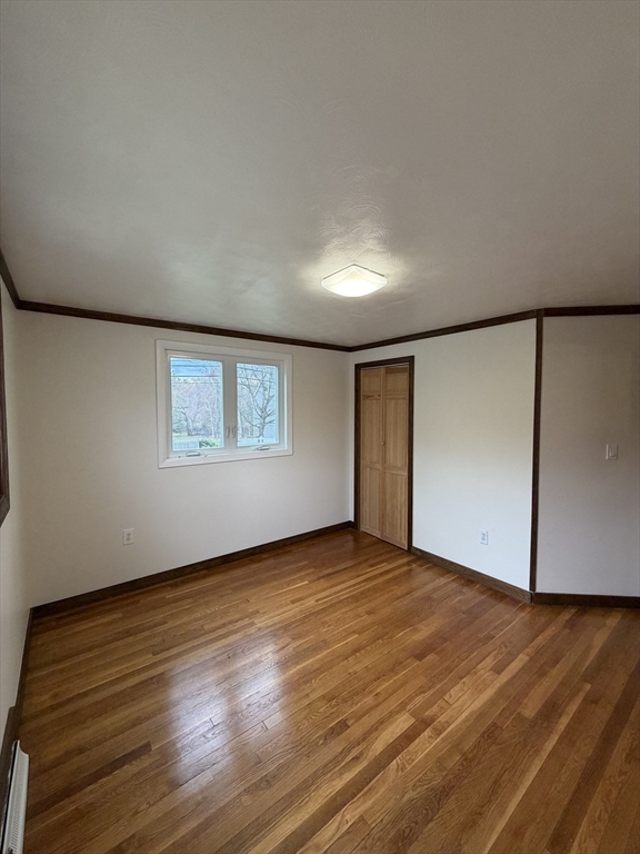 31 Mohawk Road Burlington, MA 01803 - Photo 16 of 25