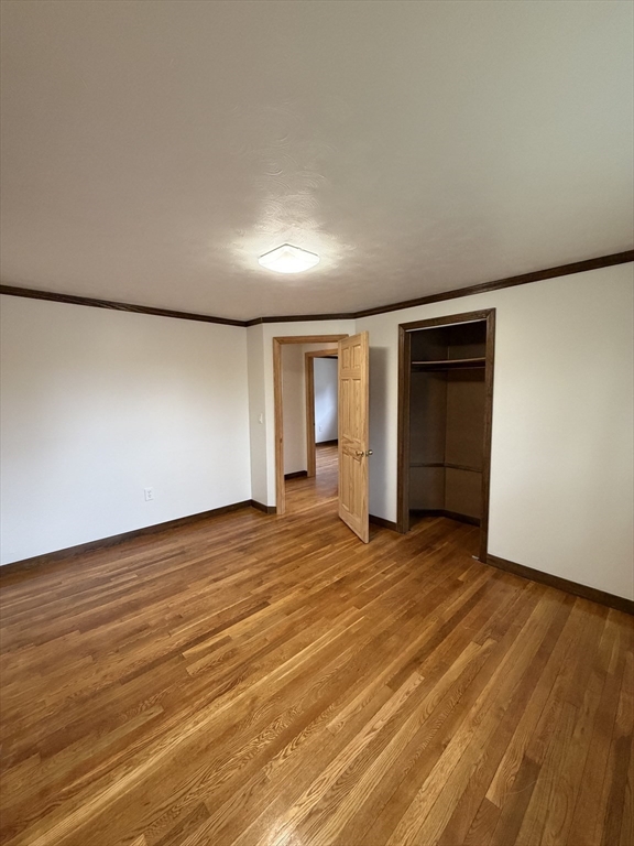 31 Mohawk Road Burlington, MA 01803 - Photo 17 of 25