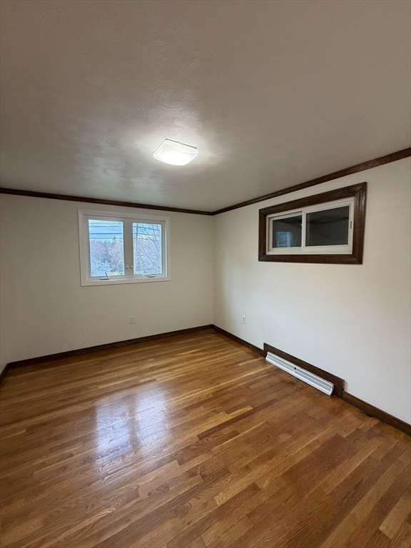 31 Mohawk Road Burlington, MA 01803 - Photo 18 of 25