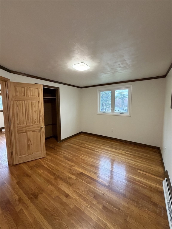 31 Mohawk Road Burlington, MA 01803 - Photo 19 of 25