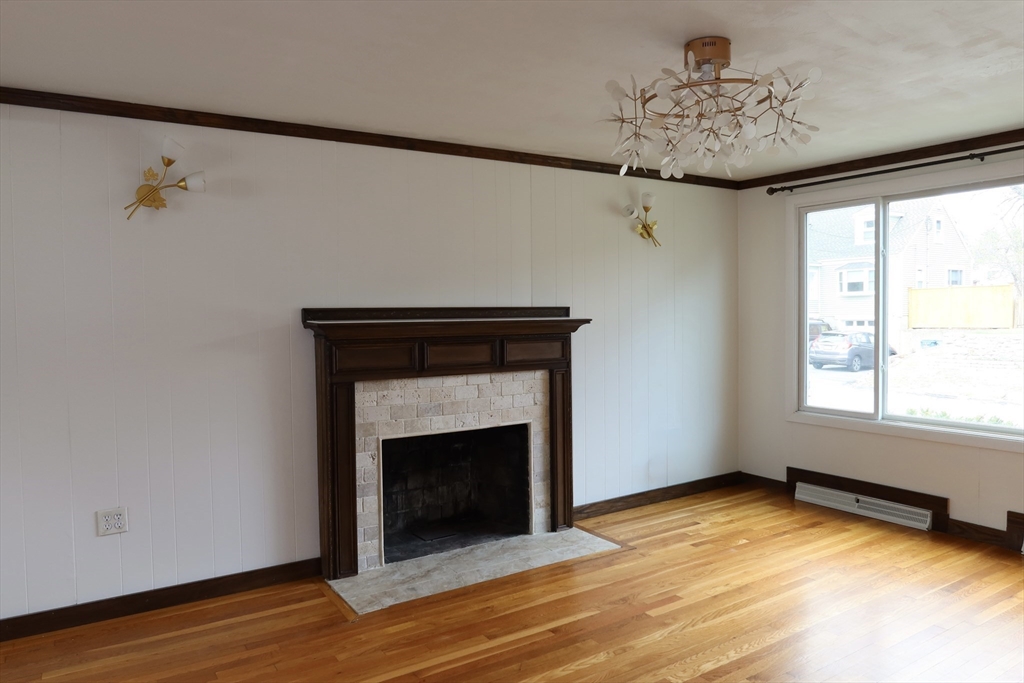 31 Mohawk Road Burlington, MA 01803 - Photo 7 of 25