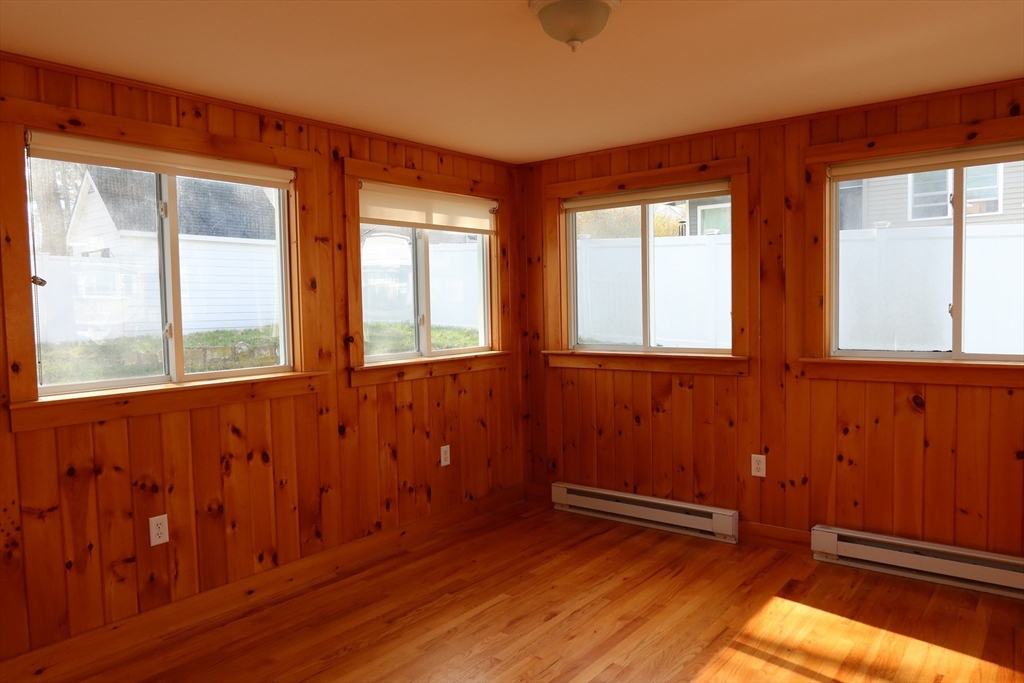 31 Mohawk Road Burlington, MA 01803 - Photo 10 of 25