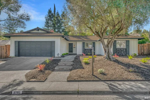 $1,499,000 | 2785 Canyon Creek Drive, San Ramon, CA 94583