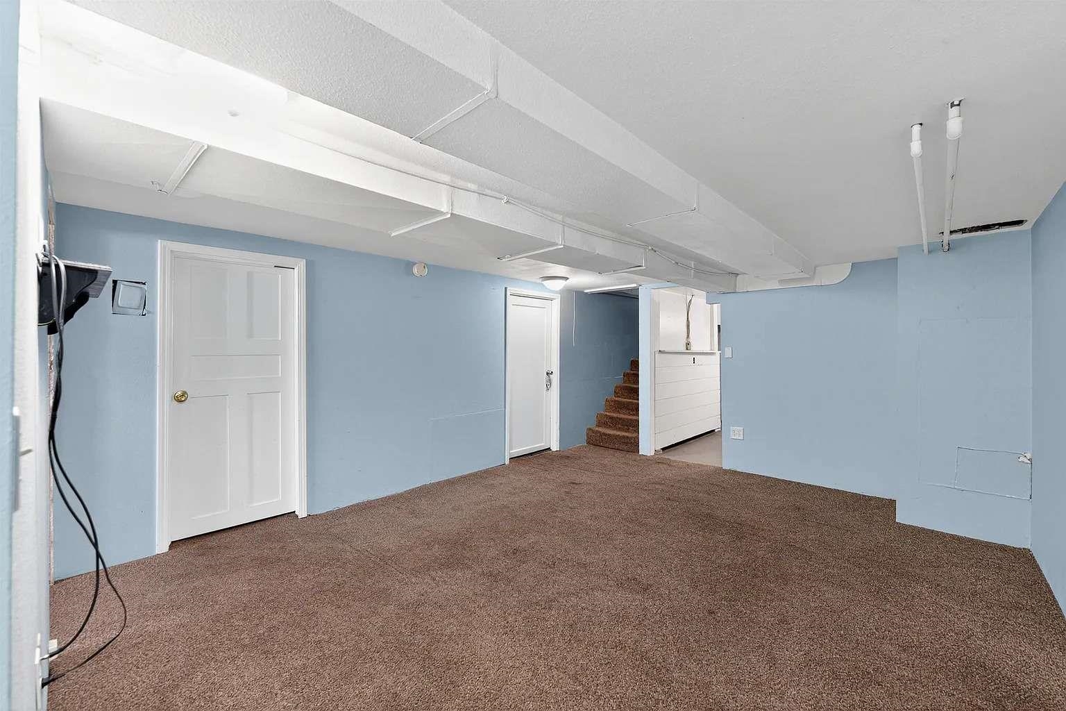 5609 North Monroe Street Spokane, WA 99205 - Photo 11 of 15