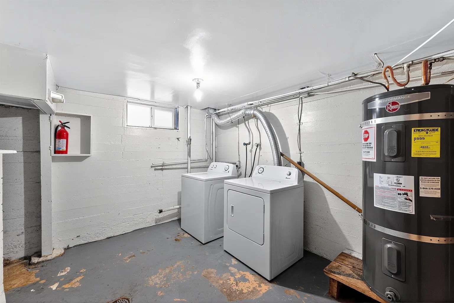 5609 North Monroe Street Spokane, WA 99205 - Photo 12 of 15