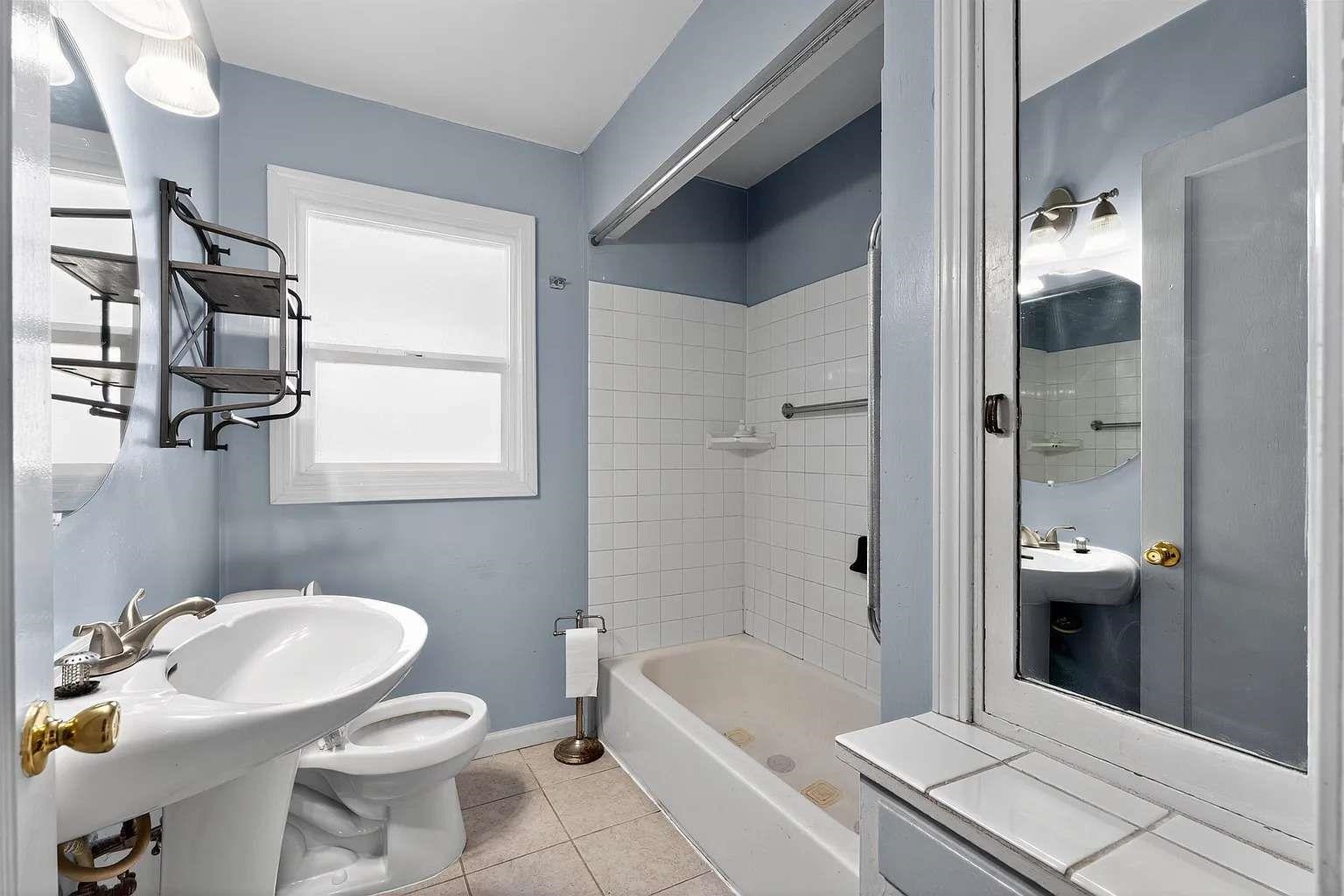 5609 North Monroe Street Spokane, WA 99205 - Photo 8 of 15