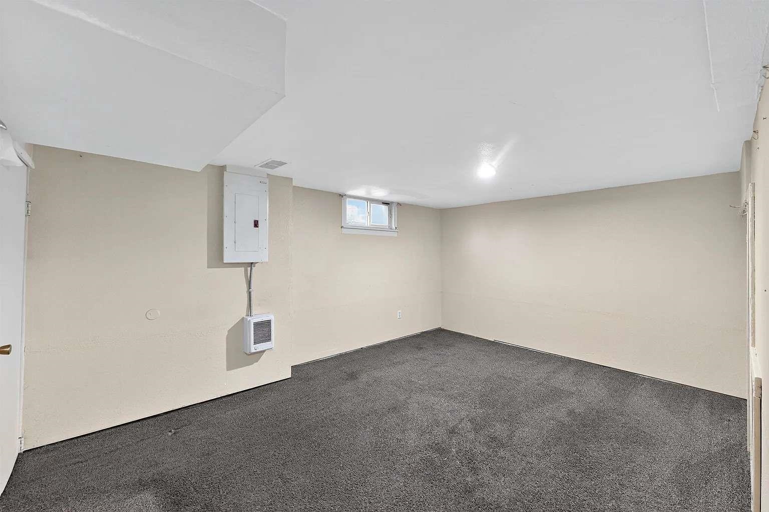 5609 North Monroe Street Spokane, WA 99205 - Photo 9 of 15