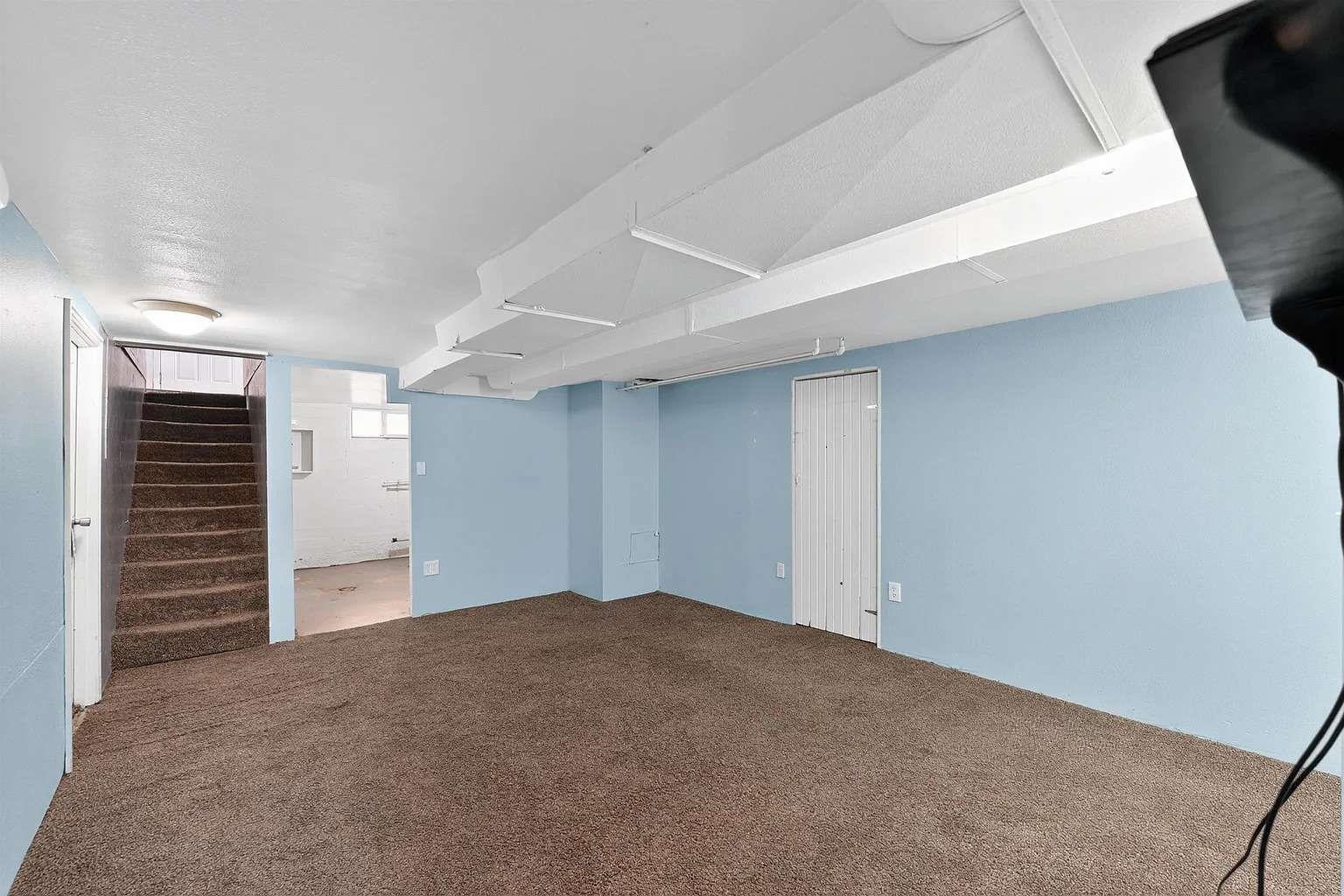 5609 North Monroe Street Spokane, WA 99205 - Photo 10 of 15