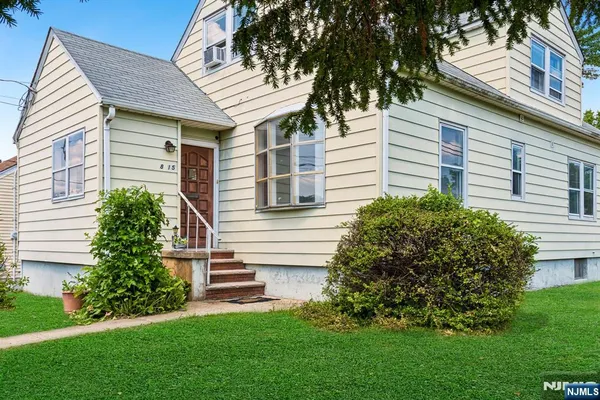 $575,000 | 8-15 Berdan Avenue, Fair Lawn, NJ 07410