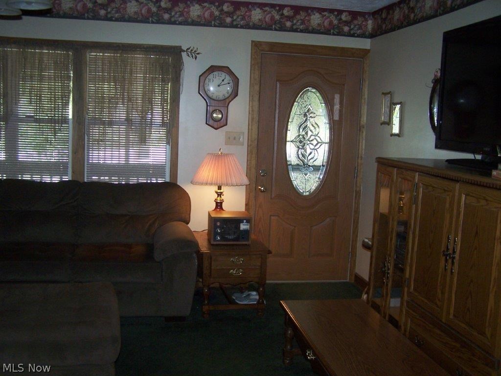 3279 Garfield Road Palestine, WV 26160 - Photo 24 of 26 Gallery Image 24