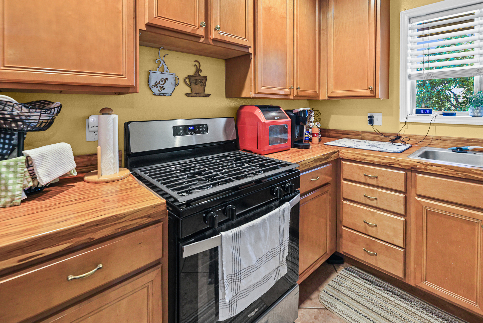 523 East Mitchell Street Salem, IL 62881 - Photo 17 of 40