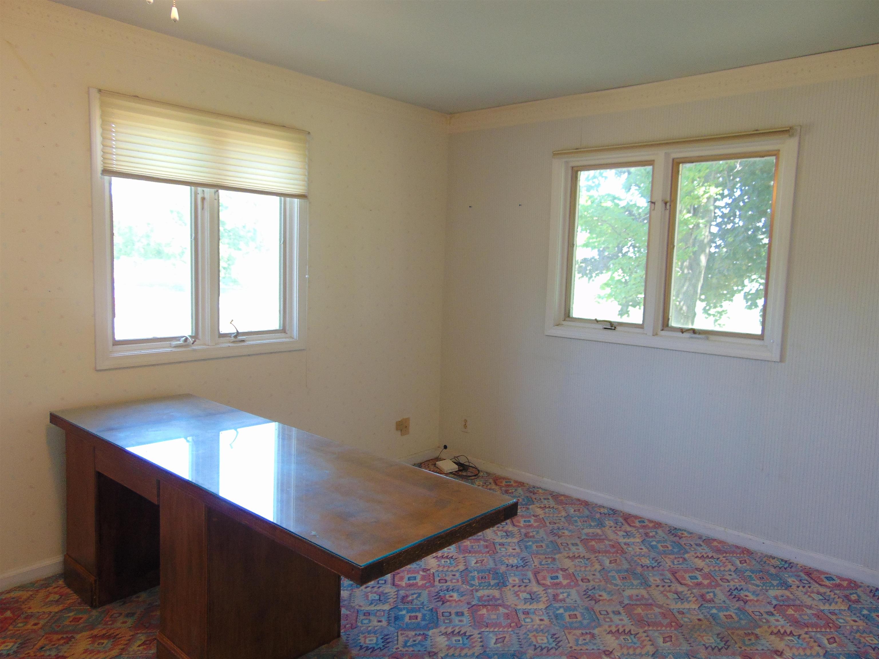 5625 West Monroe Road Alma, MI 48801 - Photo 25 of 77 1901821-24.JPG