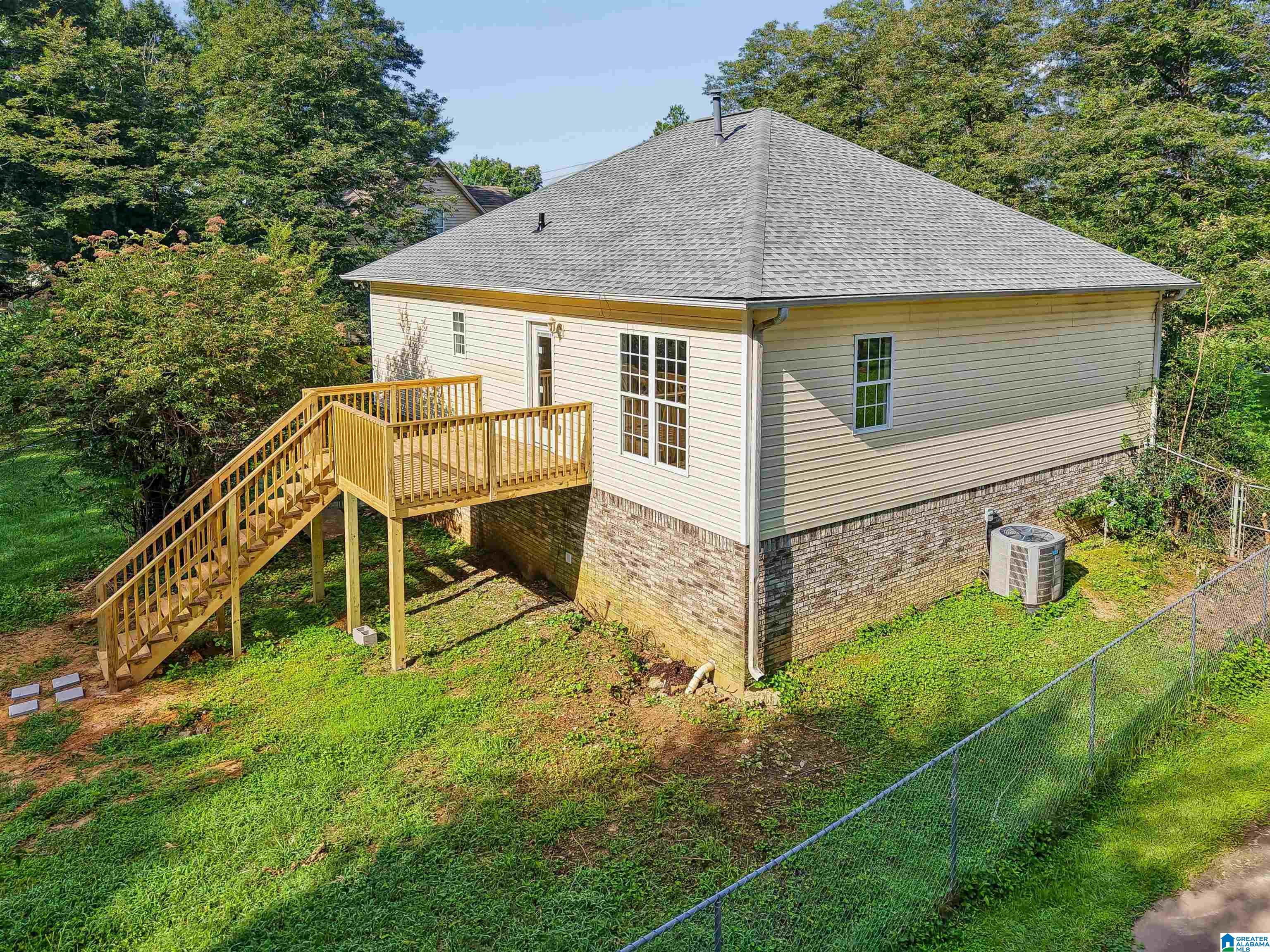 8751 Warrior-Kimberly Road Kimberly, AL 35091 - Photo 4 of 27