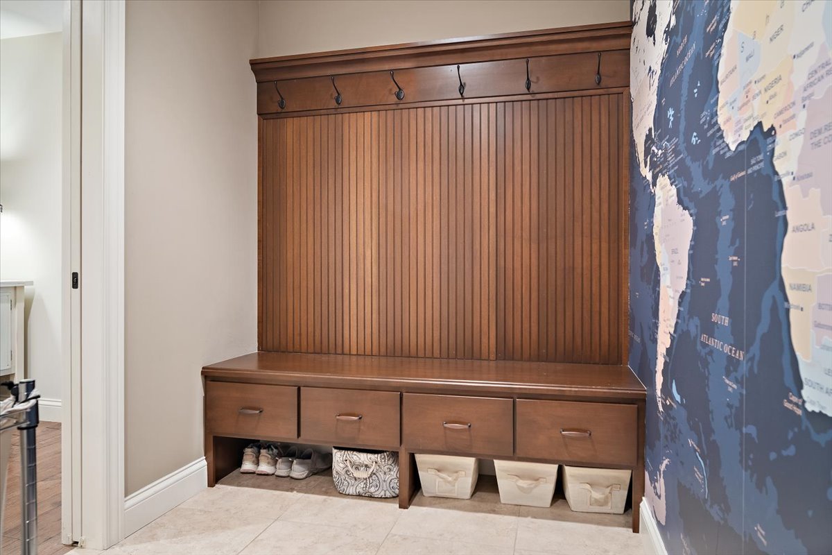 2706 Shepard Road Normal, IL 61761 - Photo 12 of 28 Gallery Image 12