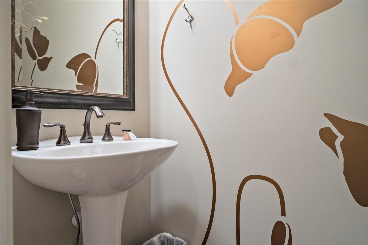 2706 Shepard Road Normal, IL 61761 - Photo 16 of 28 Gallery Image 16