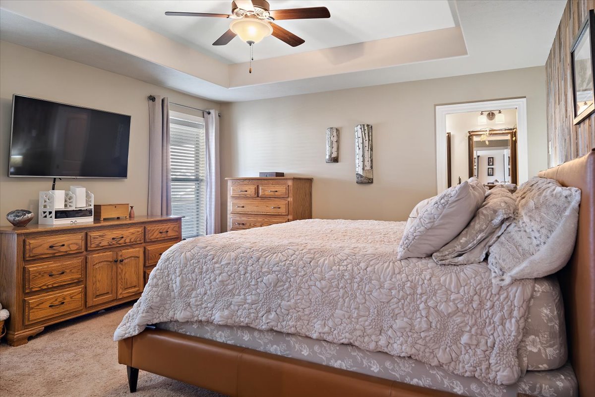 2706 Shepard Road Normal, IL 61761 - Photo 17 of 28 Gallery Image 17