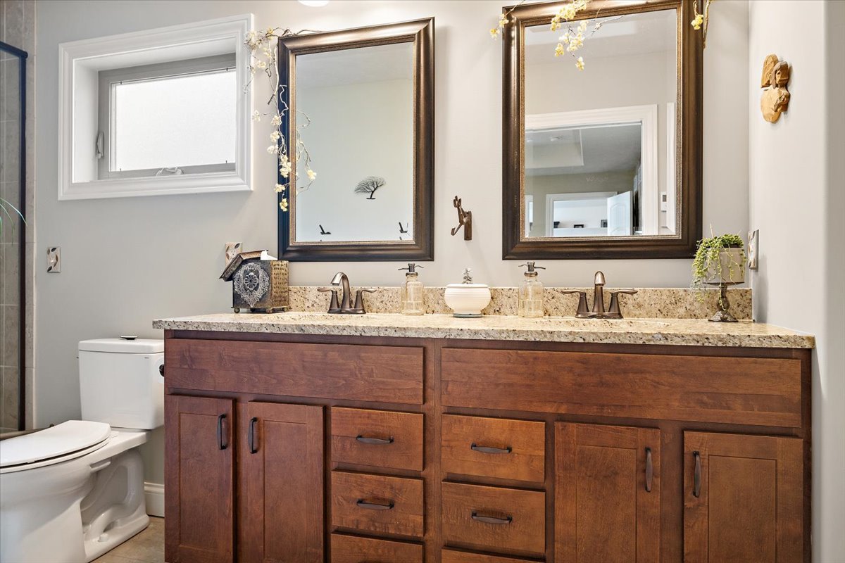 2706 Shepard Road Normal, IL 61761 - Photo 19 of 28 Gallery Image 19