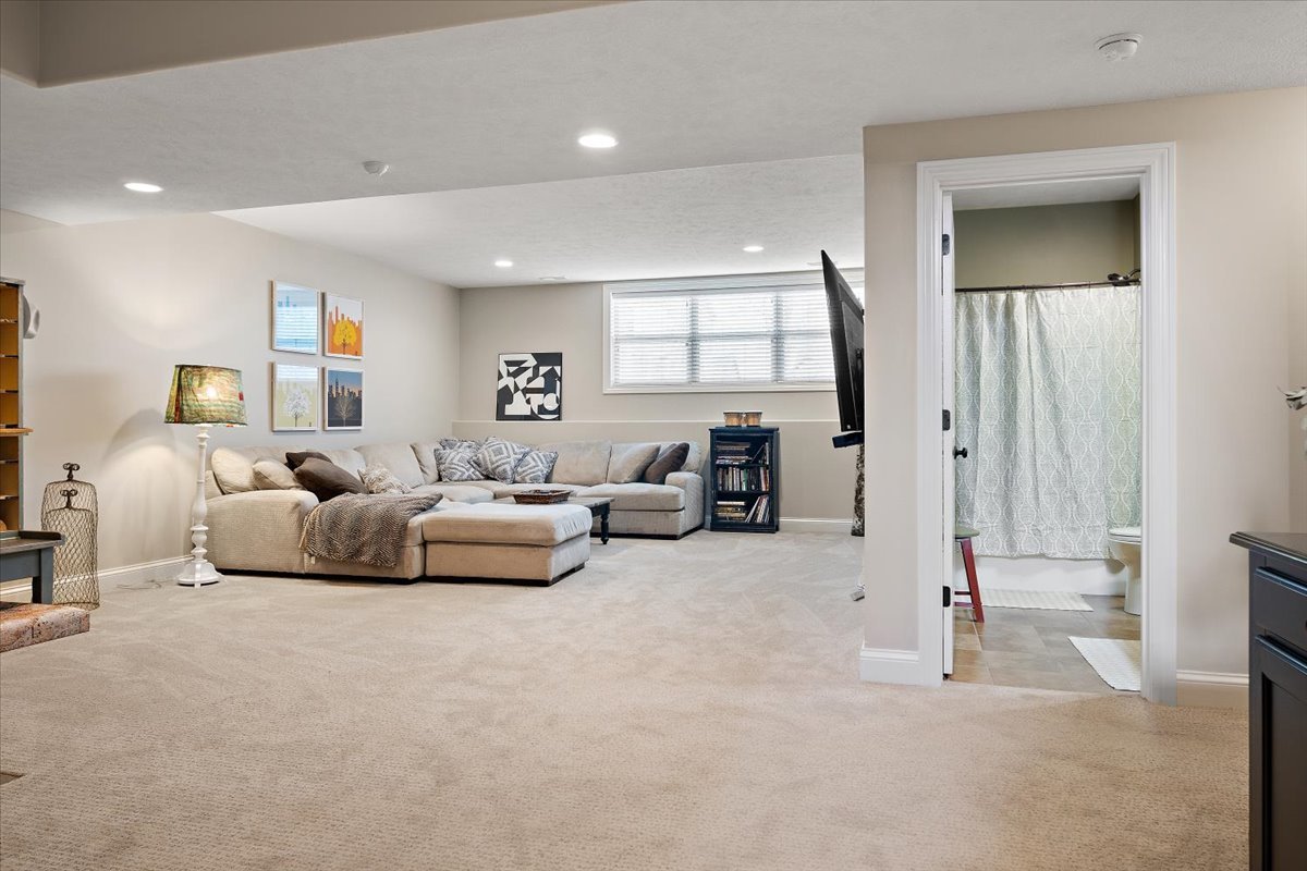 2706 Shepard Road Normal, IL 61761 - Photo 20 of 28 Gallery Image 20