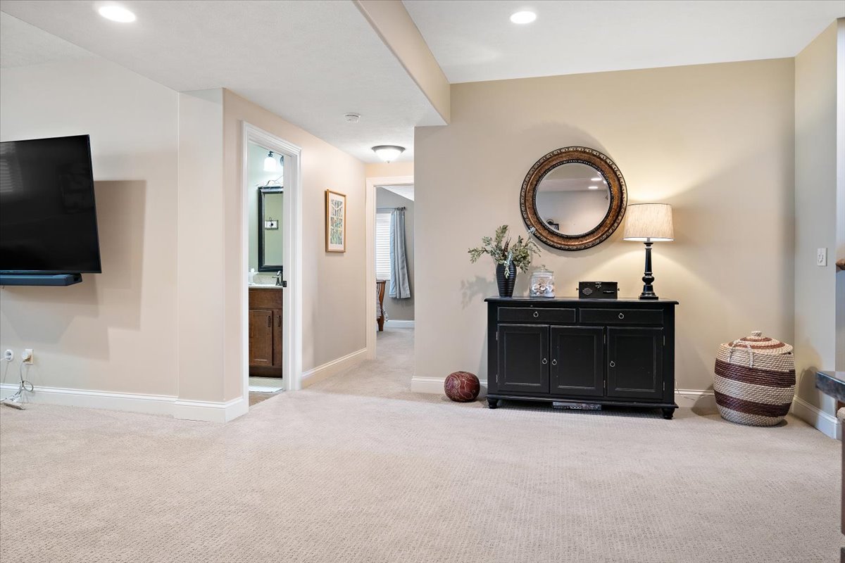 2706 Shepard Road Normal, IL 61761 - Photo 24 of 28 Gallery Image 24