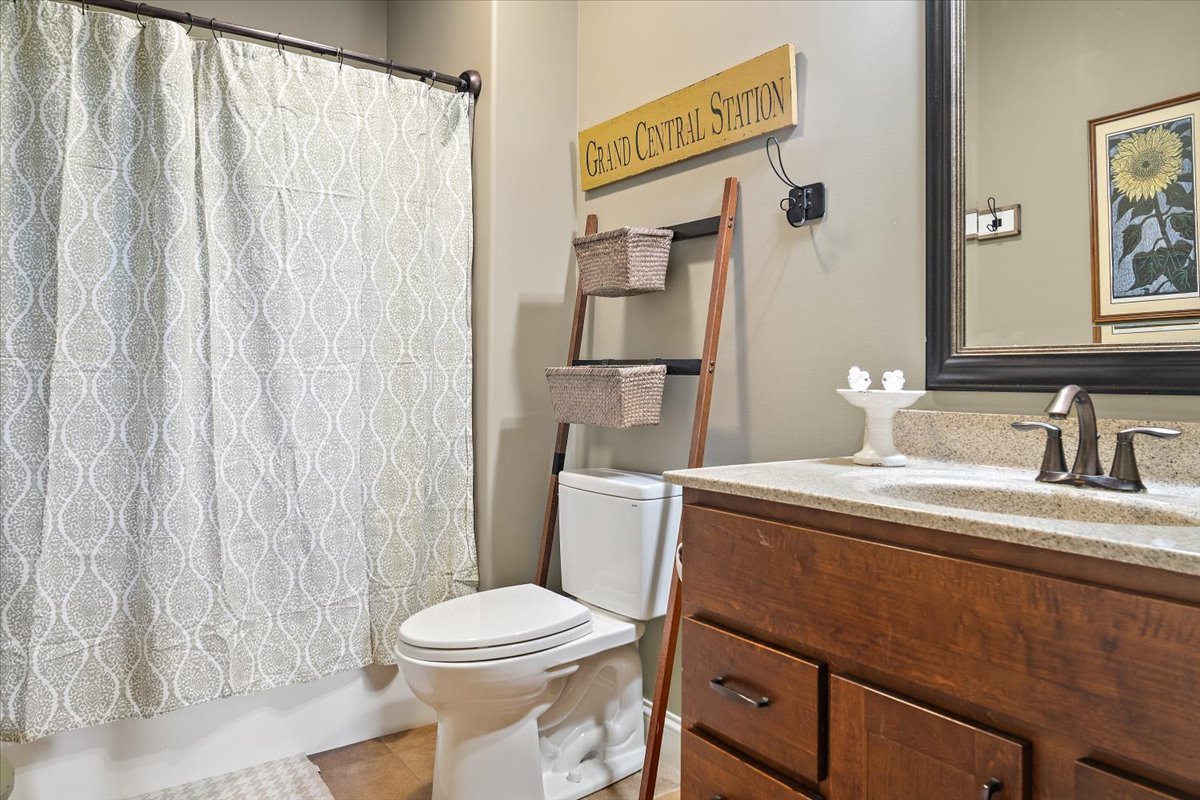 2706 Shepard Road Normal, IL 61761 - Photo 26 of 28 Gallery Image 26