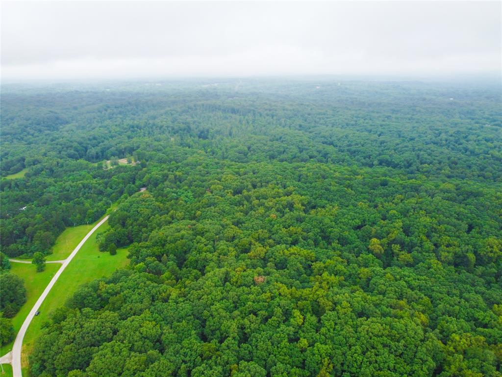 0 West Mt Healthy Road Columbus, IN 47201 - Photo 11 of 12