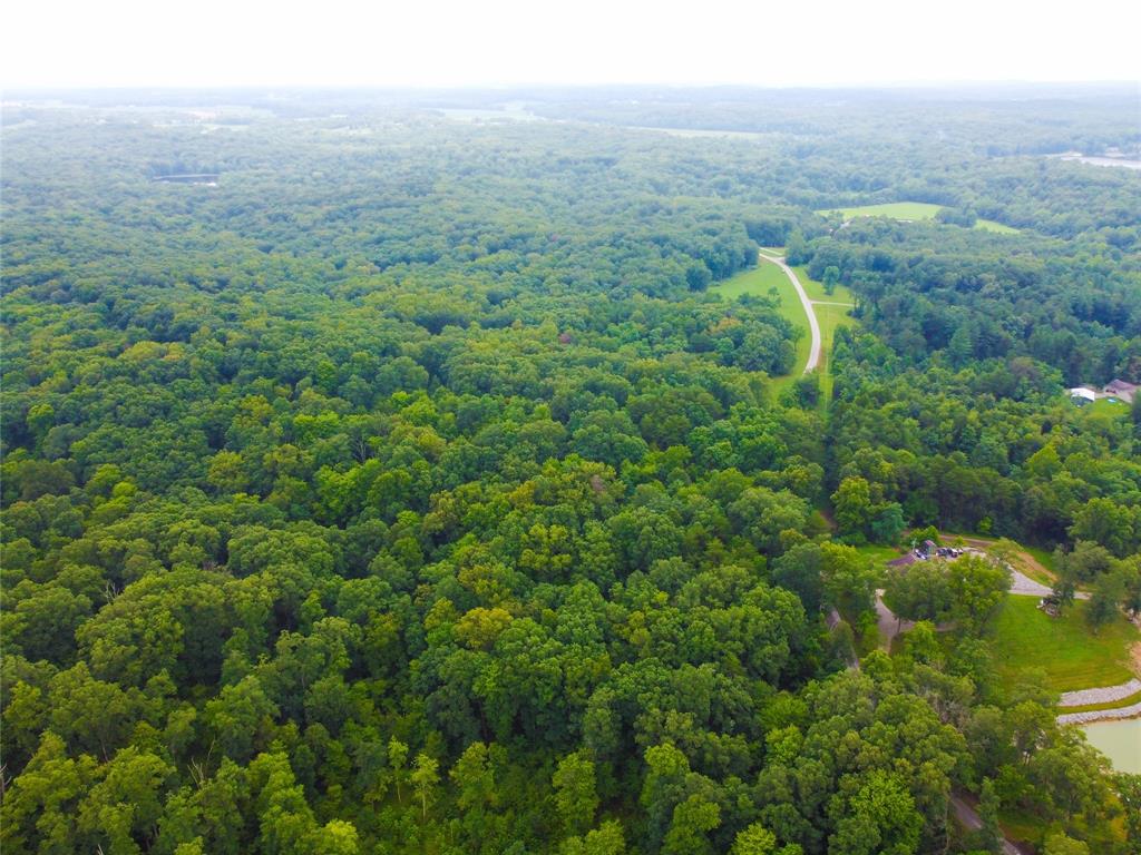 0 West Mt Healthy Road Columbus, IN 47201 - Photo 9 of 12